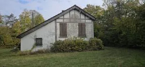 Propriété à Beine-Nauroy — vignette 10