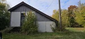 Propriété à Beine-Nauroy — vignette 17