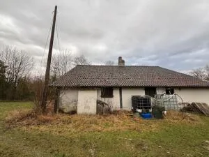 Propriété à Beine-Nauroy — vignette 18