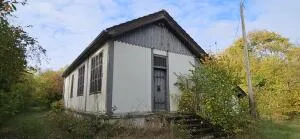 Propriété à Beine-Nauroy — vignette 20