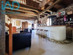 Propriété à Saint-Georges-d'Oléron — vignette 7