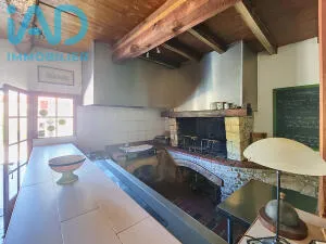 Propriété à Saint-Georges-d'Oléron — vignette 11