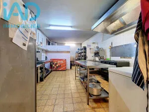 Propriété à Saint-Georges-d'Oléron — vignette 29