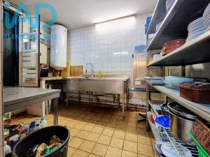 Propriété à Saint-Georges-d'Oléron — vignette 30