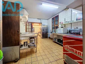 Propriété à Saint-Georges-d'Oléron — vignette 31