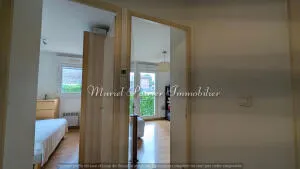 Appartement à Tournefeuille — vignette 7