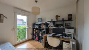 Appartement à Tournefeuille — vignette 8