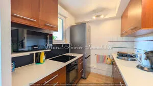 Appartement à Tournefeuille — vignette 9