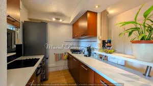 Appartement à Tournefeuille — vignette 11
