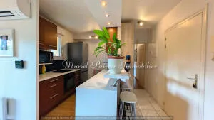 Appartement à Tournefeuille — vignette 12