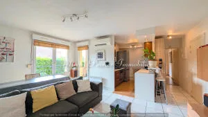 Appartement à Tournefeuille — vignette 2