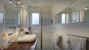 Appartement à Tournefeuille — vignette 15