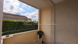 Appartement à Tournefeuille — vignette 17