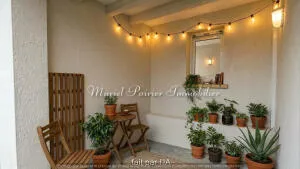 Appartement à Tournefeuille — vignette 3