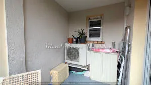 Appartement à Tournefeuille — vignette 21