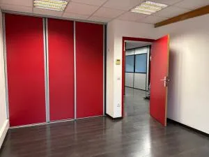 Fonds et/ou Murs Commerciaux à Berd'huis — vignette 12