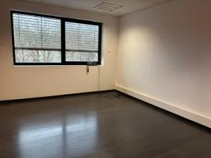 Fonds et/ou Murs Commerciaux à Berd'huis — vignette 13