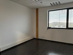 Fonds et/ou Murs Commerciaux à Berd'huis — vignette 14