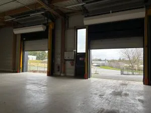 Fonds et/ou Murs Commerciaux à Berd'huis — vignette 3