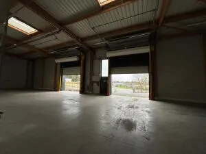Fonds et/ou Murs Commerciaux à Berd'huis — vignette 4
