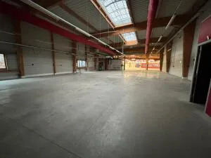 Fonds et/ou Murs Commerciaux à Berd'huis — vignette 6