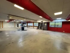 Fonds et/ou Murs Commerciaux à Berd'huis — vignette 9