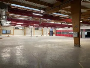 Fonds et/ou Murs Commerciaux à Berd'huis — vignette 8