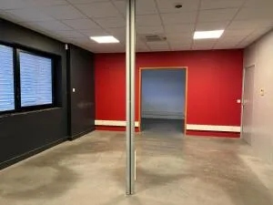 Fonds et/ou Murs Commerciaux à Berd'huis — vignette 15