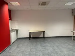Fonds et/ou Murs Commerciaux à Berd'huis — vignette 18
