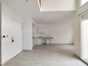 Appartement à Ris-Orangis — vignette 3