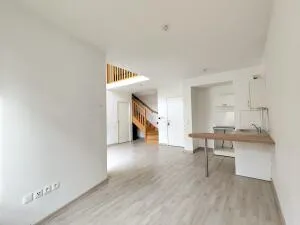Appartement à Ris-Orangis — vignette 6