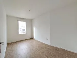 Appartement à Ris-Orangis — vignette 8