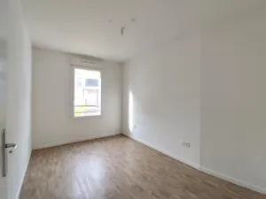 Appartement à Ris-Orangis — vignette 11