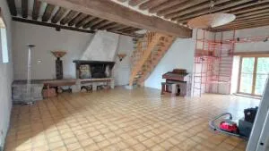 Appartement à Linas — vignette 2