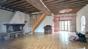 Appartement à Linas — vignette 4