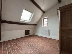 Appartement à Linas — vignette 5