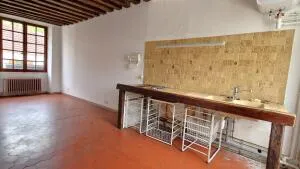 Appartement à Linas — vignette 8
