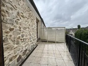 Appartement à Linas — vignette 10