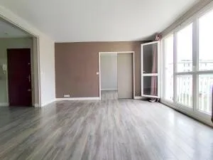 Appartement à Draveil — vignette 5