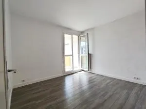 Appartement à Draveil — vignette 7