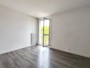 Appartement à Draveil — vignette 9