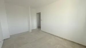 Maison à Vagnas — vignette 5