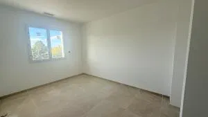 Maison à Vagnas — vignette 7