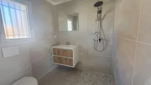 Maison à Vagnas — vignette 8