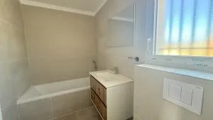 Maison à Vagnas — vignette 9