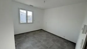 Maison à Vagnas — vignette 2
