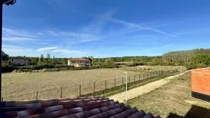 Maison à Vagnas — vignette 3