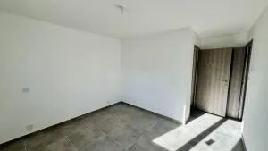 Maison à Vagnas — vignette 4