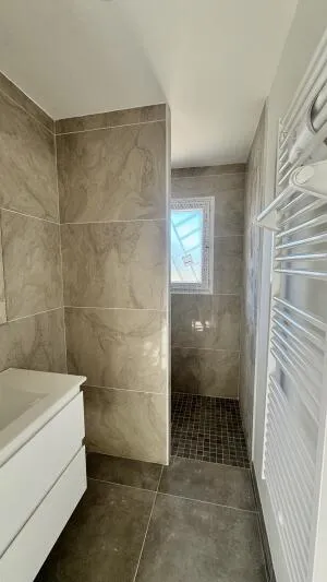 Maison à Vagnas — vignette 5