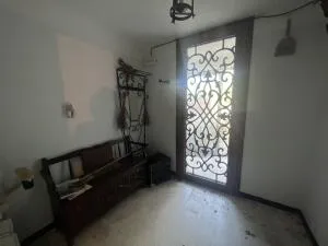 Maison à Saint-André — vignette 7